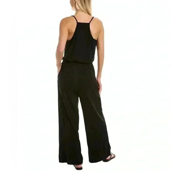 Michael Stars - Kamryn Cami‎ Jumpsuit - Picture 2 of 10